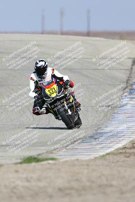 media/Feb-22-2025-CRA (Sat) [[143e2717e7]]/Races/Race 1/